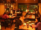 四季彩 キンペイの雰囲気2