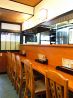 さくら 居酒屋 小料理のおすすめポイント1
