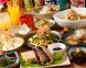 ☆身体に優しい沖縄料理！
