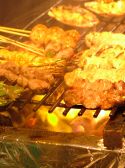 八剣伝 オペラ通り店のおすすめ料理2