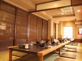 庄屋はん 京橋店の雰囲気2