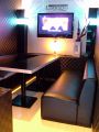 The BAR of Free Style Lagoon ラグーンの雰囲気1