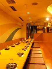 和が家 居酒屋の特集写真