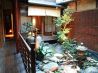 菜根譚 中京区 柳馬場通蛸薬師のおすすめポイント2