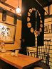 鳴海屋 青森 カフェのおすすめポイント1