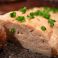 料理メニュー写真&nbsp;鶏ガラスープでつくっただし巻きたまご