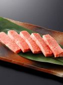 なんなり 炭火焼肉のおすすめ料理2