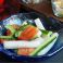 料理メニュー写真 絶対やみつき 塩野菜
