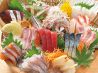 海 居酒屋のおすすめポイント2