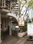リトルインディア