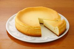 ルエル ドゥ ドゥリエール 西麻布のおすすめ料理2