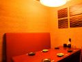 升屋 木場店の雰囲気1