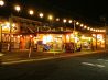 鉄板王 宇都宮市のおすすめポイント1