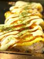焼蔵 札幌駅前店のおすすめ料理1
