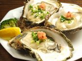 空 ソラ SORA 立川北のおすすめ料理2
