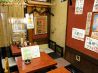 焼鳥 吉野のおすすめポイント1