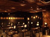 浜松町 居酒屋270 金の蔵Jr. 浜松町店 [464]の雰囲気3