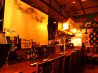 酒膳 三軒茶屋店のおすすめポイント3