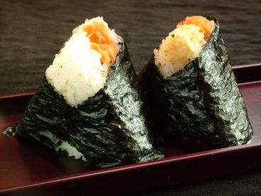 新潟ゆのたに心亭 汐留シティセンターのおすすめ料理1