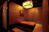 二名様席 イメージ