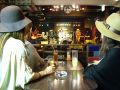 ティンパンアレー Tin Pan Alleyの雰囲気1