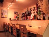 居酒屋 福すけの雰囲気2