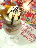 ちゅらり 札幌店のおすすめポイント3