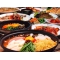チェゴヤ 恵比寿店の写真