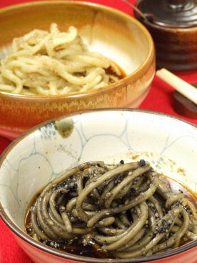 もつ将 薬院店のおすすめ料理1