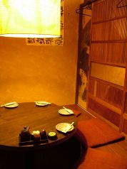 えん屋 中野北口店の雰囲気1