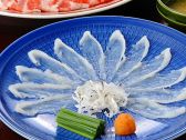 和月 そば酒房のおすすめ料理2