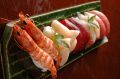 料理メニュー写真&nbsp;寿司盛