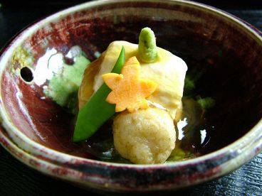 風の賦 中区 常盤町のおすすめ料理1