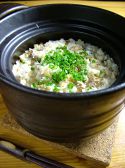 風の賦 中区 常盤町のおすすめ料理3