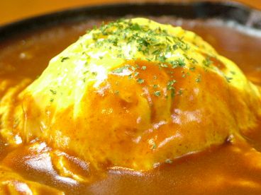 えすかる5 エスカルゴ 新大五十嵐店のおすすめ料理1