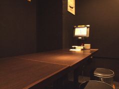 浜松町 居酒屋270 金の蔵Jr. 浜松町店 [464]の雰囲気1