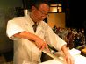 Super Dining 夷 ebisu えびすのおすすめポイント3