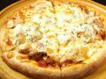 料理メニュー写真&nbsp;蒸鶏肉の南蛮マヨネーズ焼き