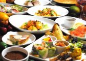 サクラ SA KU RA ダイニング&カフェのおすすめ料理2