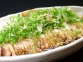 新宿　鳥造 新宿西口店のおすすめ料理