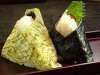 新潟ゆのたに心亭 汐留シティセンターの写真