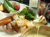 ジュアン 樹anのおすすめ料理2