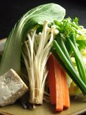 しゃぶしゃぶ専門 しゃぶ亭神戸屋 KOBEYA コウベヤのおすすめ料理2