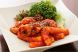 美味しい韓国料理を堪能！