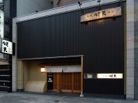 すすきの駅徒歩１分