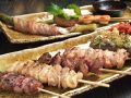 じゃんじゃん食堂 芦花公園店のおすすめ料理1