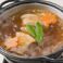 料理メニュー写真 名物 とろとろ角煮