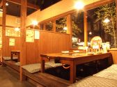 姫路アメリカ村店の雰囲気2