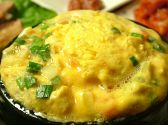 豚丸 とんまる 韓国家庭料理のおすすめ料理2