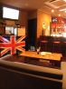 ラクボウズ rakuBouズ スポーツバー SportsBarのおすすめポイント1